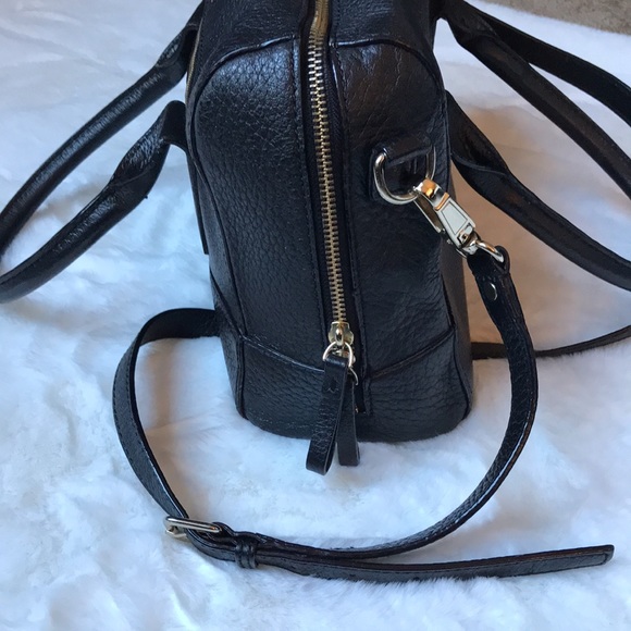 Kate spade black bag - Picture 4 of 13